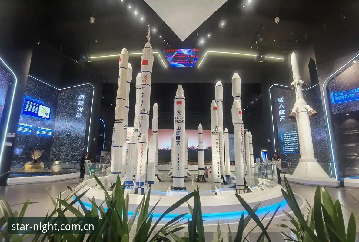 星空体育平台中国区入口使用指南：从找数据到避坑的完整新手教程