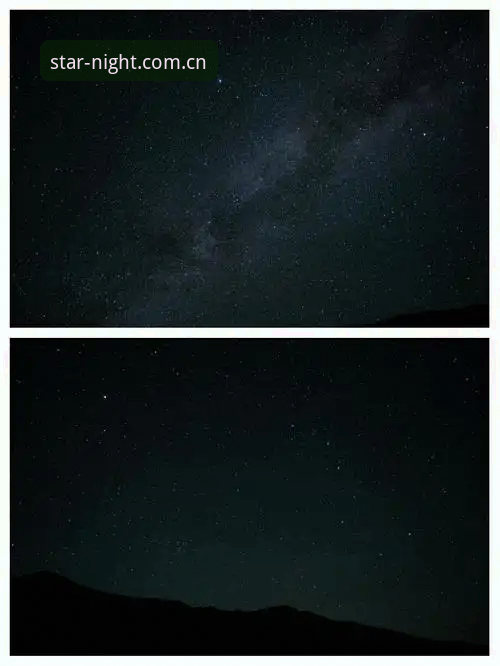 用了三个月中国区星空APP数据入口，我踩过的五个坑和绕坑解法
