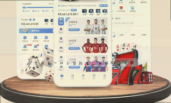 多端无缝适配,图片体验一致
