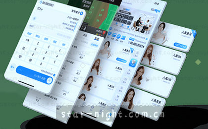 赛后复盘，精准拆解每一步